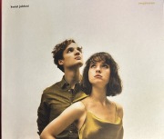 KWIAT JABŁONI Niemożliwe CD nowa, bez folii