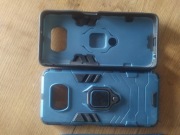 Etui Xiaomi Poco X3, Poco X3 Pro oraz Poco X3 NFC