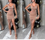 Idealna na sylwester