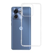 Etui Case do telefonu Motorola Edge 40 (XT2303)