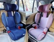 Fotelik samochodowy Recaro Monza Nova 2 ISOFIX stan idealny