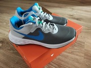 Nike Revolution 6NN buty nowe 36,5