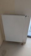 Grzejnik kaloryfer 60x90x10