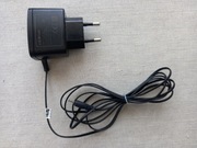 Ładowarka NOKIA (stary typ)