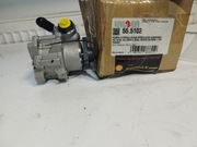 Pompa hydra.przekł. kierownicy audi A4, BMW, Skoda SuperB, VW 55.5102