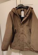 Kurtka House M NOWA, metka 