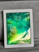 APPLE Ipad Retina 4 16 GB + etui EVOUNI