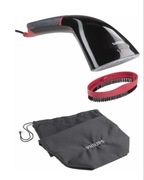 Żelazko PAROWNICA DO UBRAŃ PHILIPS GC332/87 stan bardzo dobry