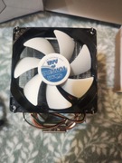 Chłodzenie AAB Cooling Super Silent P1 PWM