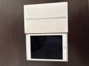 Sprzedaję Tablet iPad Mini 64 GB