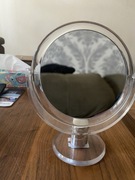 Lusterko do makijażu 