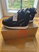 Buty Apollo do ortez Schein TN8  36