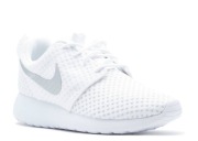 Buty damskie Nike WMNS ROSHERUN One BR r. 37,5