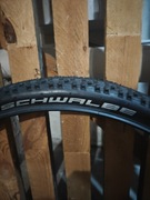 Opona rowerowa Schwalbe