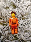 LEGO 4 Juniors Jack Stone js025