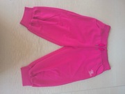 Spodnie dresowe PellePelle r. S rybaczki