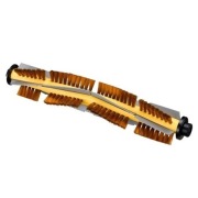 Szczotka główna do Samsung Navibot 8930 8937 8940 8950 8957 8980 8981 8988