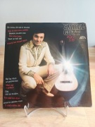 Płyta winylowa - Karel Gott - '79