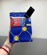 Nowa bluzka z kolekcji Lidl