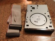 FDD 1,44 SAMSUNG SFD-321B\LFBL1