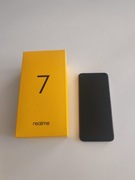 Realme 7 RMX2155 8 GB/128 GB
