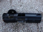 KONSOLA  DESKA ROZDZIELCZA BMW X5 E53