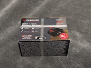 PARKSIDE PERFORMANCE Akumulator litowo-jonowy Smart 20V, 4 Ah