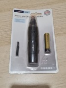 Trymer IDEEN WELT NOWY 