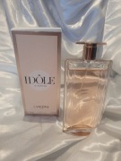 Lancome Idole 50 ml woda perfumowana kobieta EDP 2023