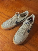 Nike Killshot 2 Leather