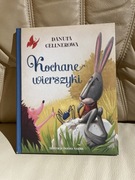 Kochane wierszyki Gellnerowa