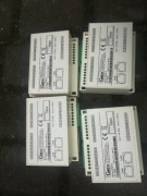 Sterownik GECO G520-3