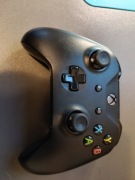 Pad Xbox one 1708