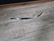 VW PASSAT B8 3G0941119 CHROM LISTWA LAMPY LEWEJ