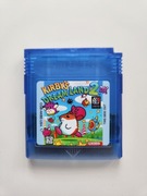 Kirby Dream Land 2 DX Gameboy Color