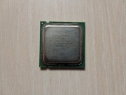 Procesor INTEL PENTIUM 4 SL8J8 2,66GHz