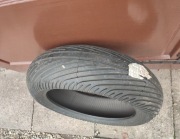 opona pirelli motocyklowa 190/60/17 tył tylnia Nowa