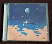 Time Electric Light Orchestra CD.
