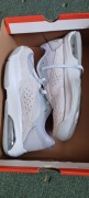 Jordan Air 200E nowe 
