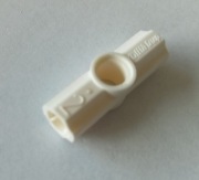 KLOCEK LEGO ŁĄCZNIK OSI  32034  
