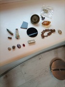 Sprzedam różności 