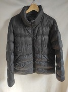 Mountain Warehouse Zimowa Damska kurtka puchowa rozmiar L