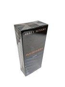 Issey Miyake L'eau d'issey Extreme 100ml