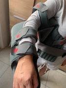 Orteza odwodząca stawu barkowego OTTO BOCK Omo Immobil  50A11  L prawa