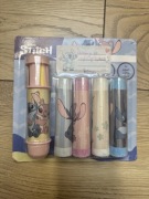 Zestaw kred - nigdy nie użyte.