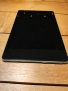 Fire HD 10 tablet 10.1 inch, 1080p Full HD, 32 GB, Olive - with Ads