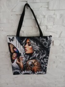 Nowa szoperka wodoodporna 