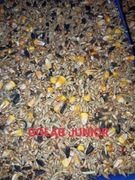 Karma dla gołębi junior 20kg