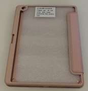 Etui na iPad 10.2 nowe