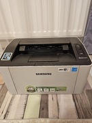 Drukarka laserowa Samsung M2026W
